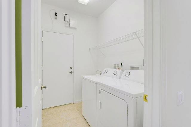9486 Vercelli Street, Lake Worth, FL 33467