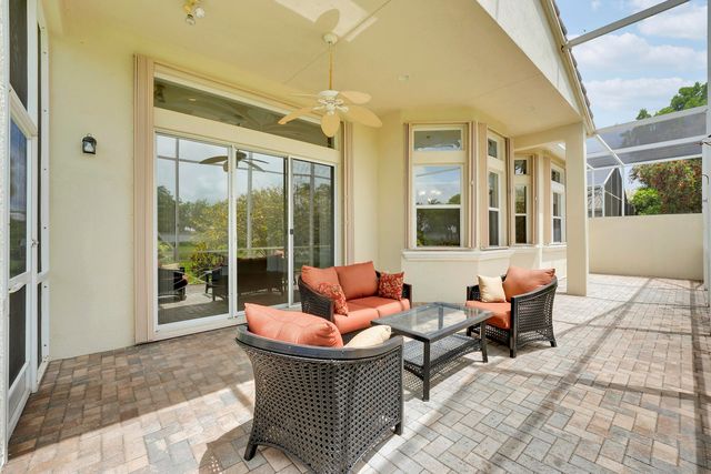 9486 Vercelli Street, Lake Worth, FL 33467