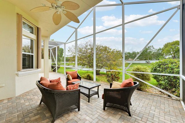 9486 Vercelli Street, Lake Worth, FL 33467