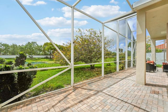 9486 Vercelli Street, Lake Worth, FL 33467