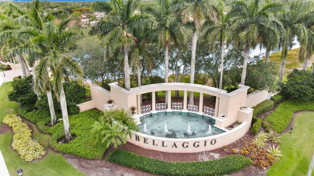 9486 Vercelli Street, Lake Worth, FL 33467