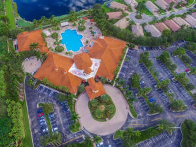9486 Vercelli Street, Lake Worth, FL 33467