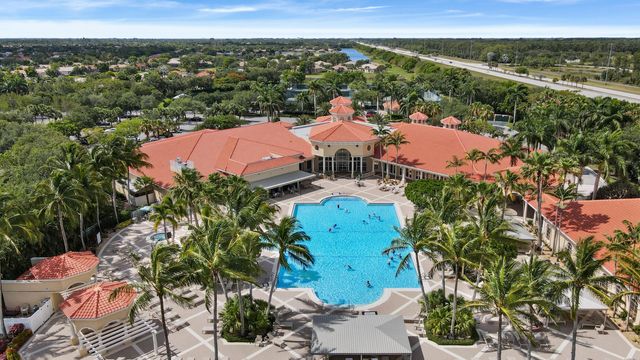 9486 Vercelli Street, Lake Worth, FL 33467