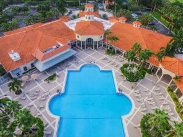 9486 Vercelli Street, Lake Worth, FL 33467