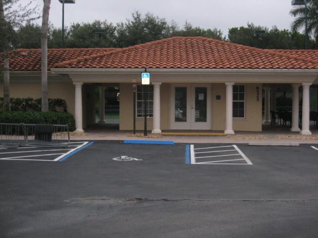 9486 Vercelli Street, Lake Worth, FL 33467