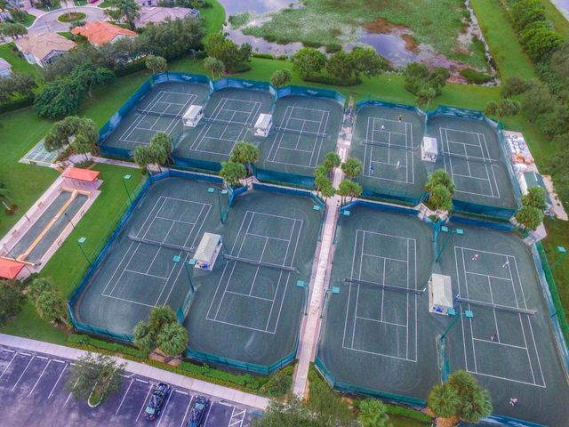 9486 Vercelli Street, Lake Worth, FL 33467