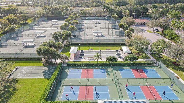 9486 Vercelli Street, Lake Worth, FL 33467