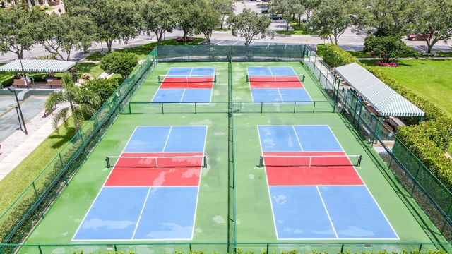 9486 Vercelli Street, Lake Worth, FL 33467