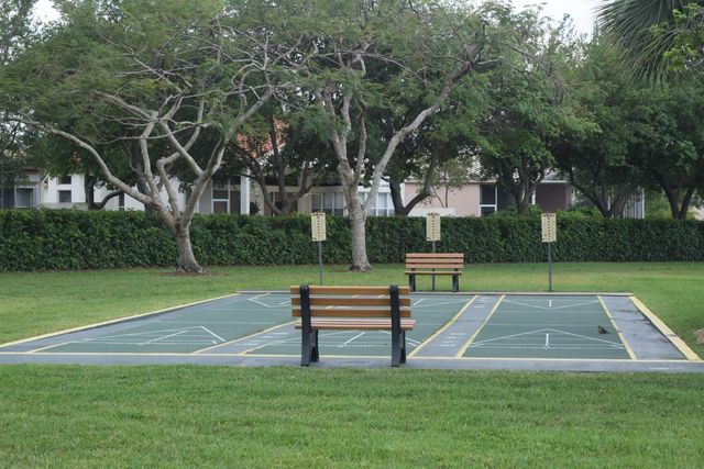 9486 Vercelli Street, Lake Worth, FL 33467