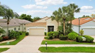 9486 Vercelli Street, Lake Worth, FL 33467