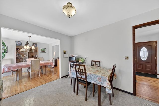 32 Sachson Place, Wappingers Falls, NY 12590