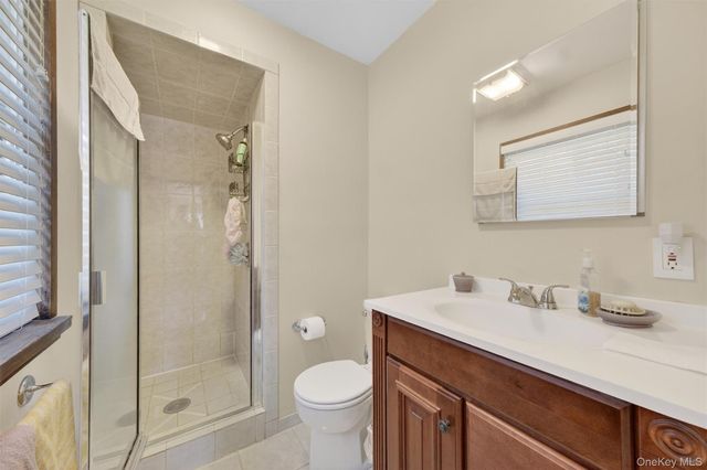 32 Sachson Place, Wappingers Falls, NY 12590