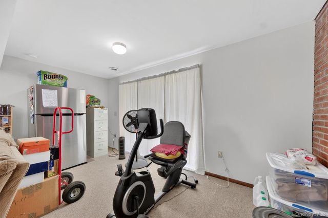 32 Sachson Place, Wappingers Falls, NY 12590