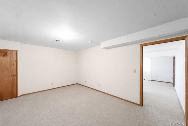 32 Sachson Place, Wappingers Falls, NY 12590