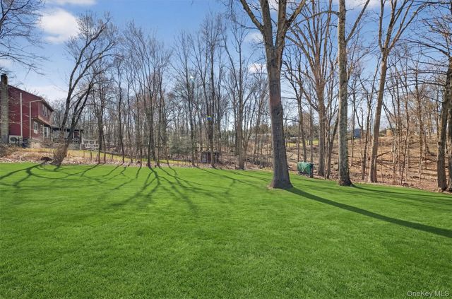 32 Sachson Place, Wappingers Falls, NY 12590