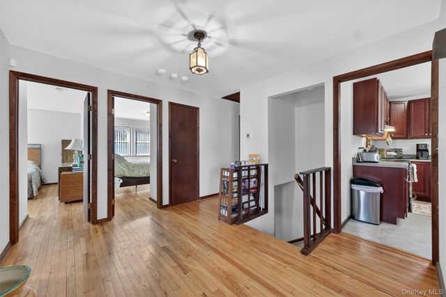 32 Sachson Place, Wappingers Falls, NY 12590