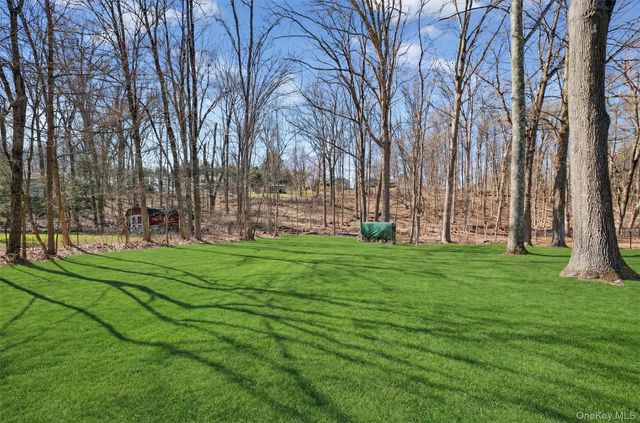 32 Sachson Place, Wappingers Falls, NY 12590