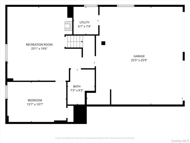 32 Sachson Place, Wappingers Falls, NY 12590