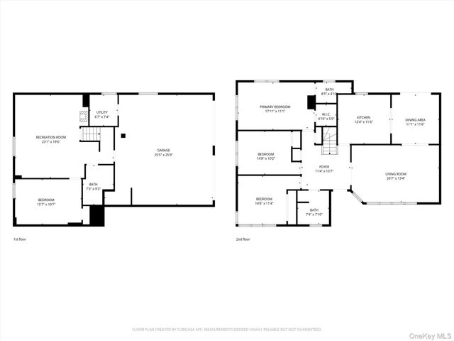 32 Sachson Place, Wappingers Falls, NY 12590