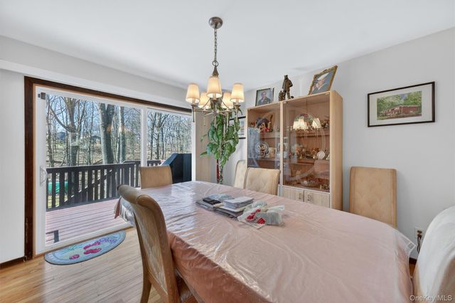 32 Sachson Place, Wappingers Falls, NY 12590