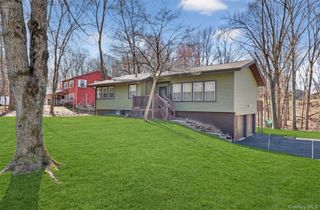 32 Sachson Place, Wappingers Falls, NY 12590