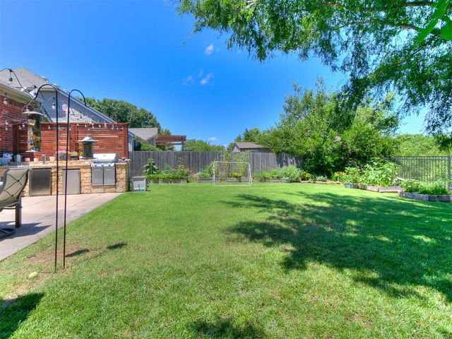 4317 Whitmere Lane, Norman, OK 73072
