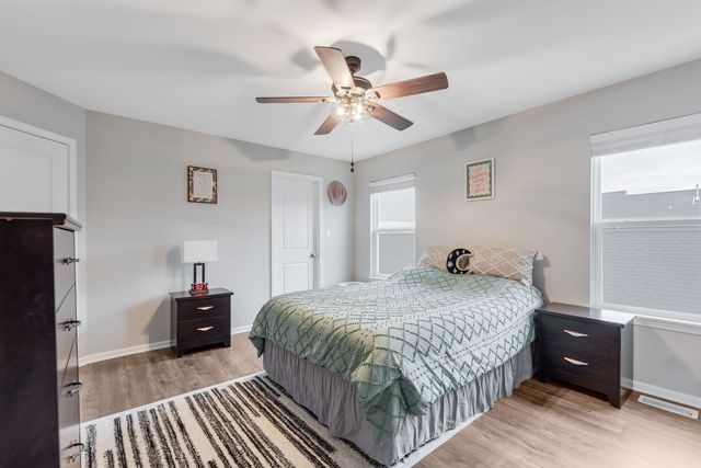 11811 Rhode Island Street, Crown Point, IN 46307