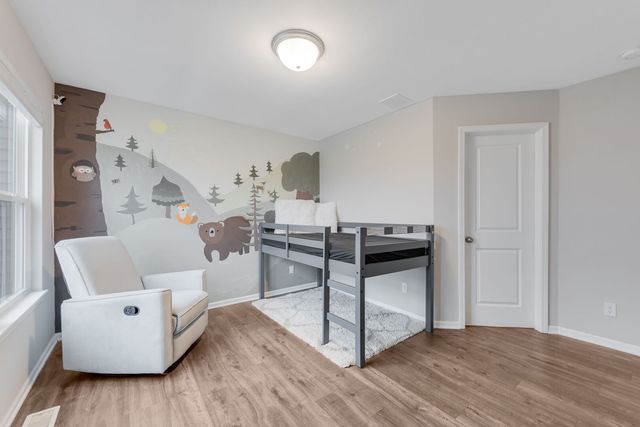 11811 Rhode Island Street, Crown Point, IN 46307