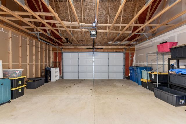 11811 Rhode Island Street, Crown Point, IN 46307