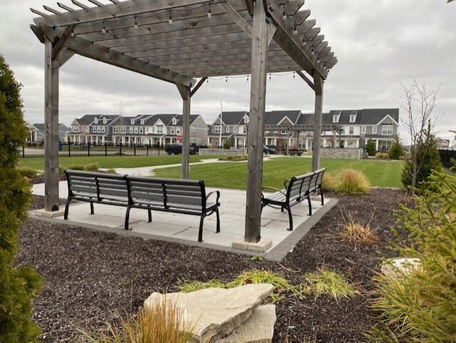 11811 Rhode Island Street, Crown Point, IN 46307