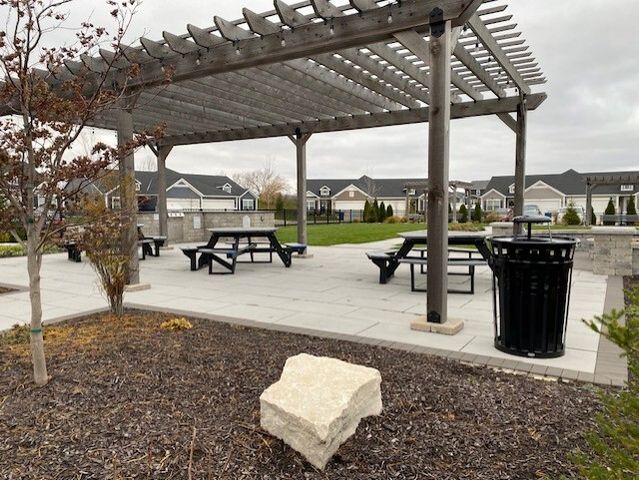 11811 Rhode Island Street, Crown Point, IN 46307