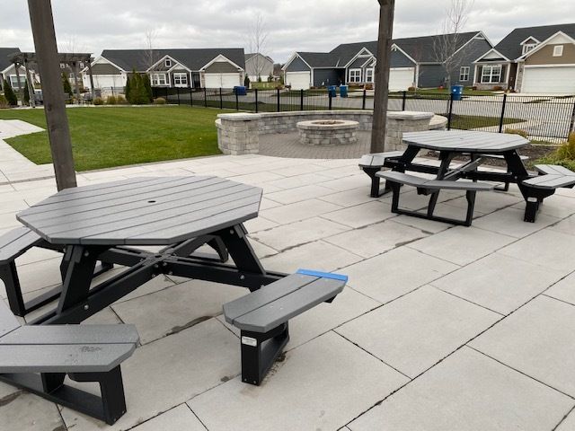 11811 Rhode Island Street, Crown Point, IN 46307