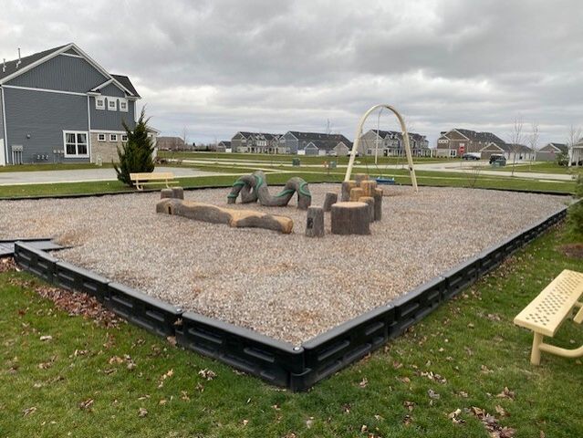 11811 Rhode Island Street, Crown Point, IN 46307