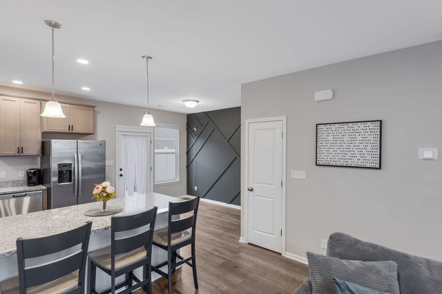 11811 Rhode Island Street, Crown Point, IN 46307