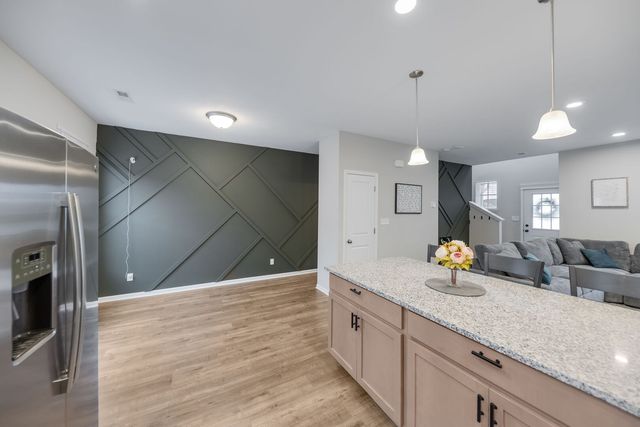 11811 Rhode Island Street, Crown Point, IN 46307