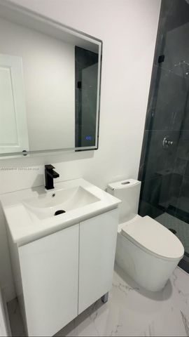 1861 NW 163rd St, Miami Gardens, FL 33054