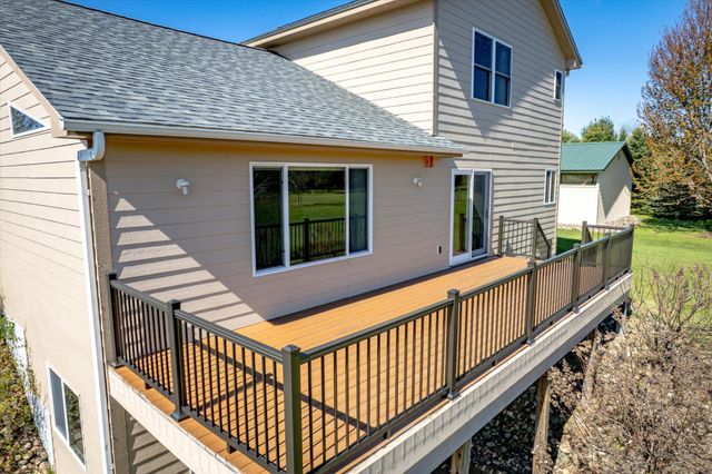 25827 Jarvis Street NW, Zimmerman, MN 55398