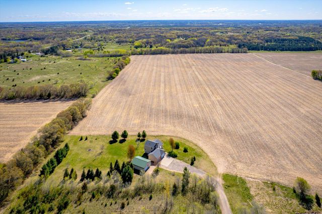 25827 Jarvis Street NW, Zimmerman, MN 55398