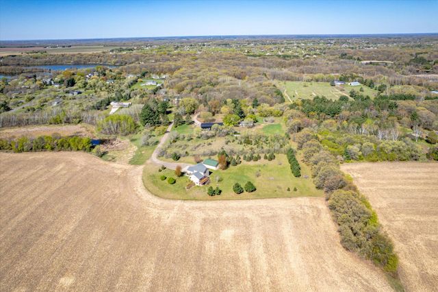 25827 Jarvis Street NW, Zimmerman, MN 55398