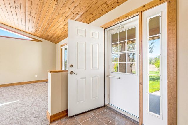 25827 Jarvis Street NW, Zimmerman, MN 55398