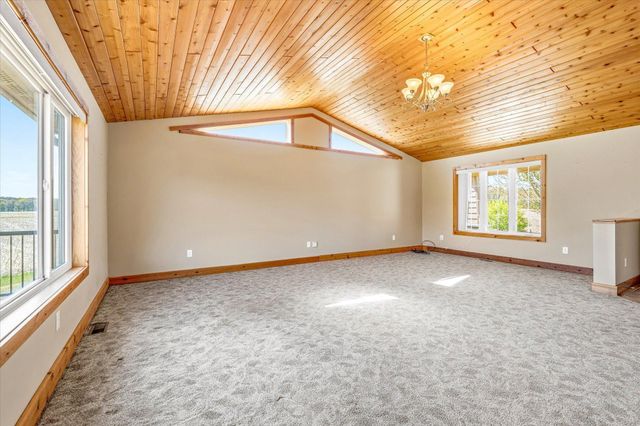 25827 Jarvis Street NW, Zimmerman, MN 55398