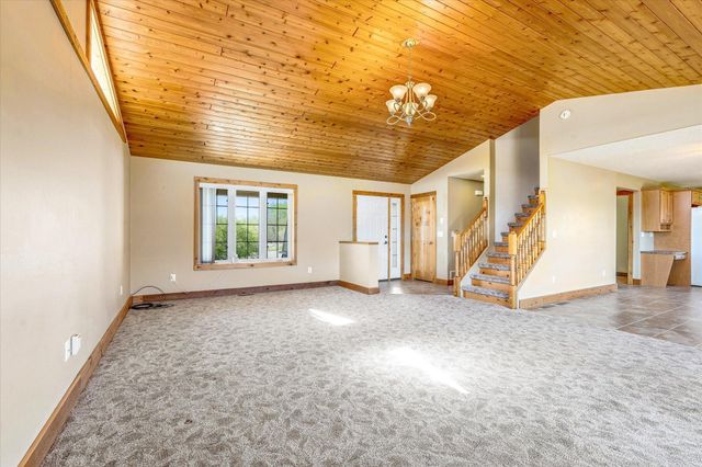 25827 Jarvis Street NW, Zimmerman, MN 55398