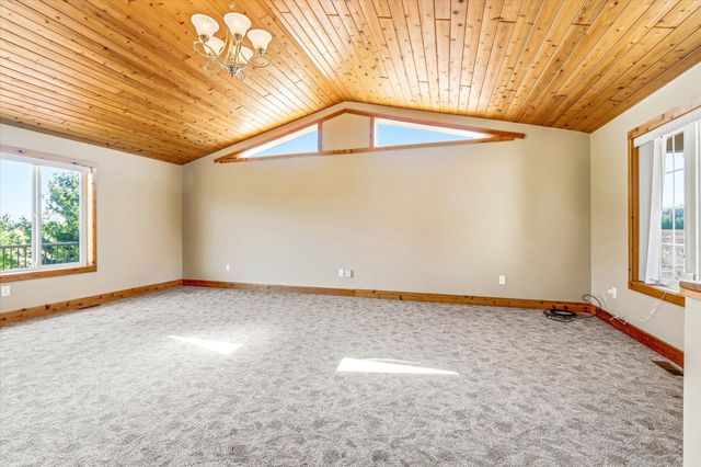 25827 Jarvis Street NW, Zimmerman, MN 55398