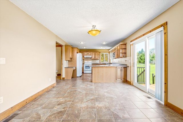 25827 Jarvis Street NW, Zimmerman, MN 55398