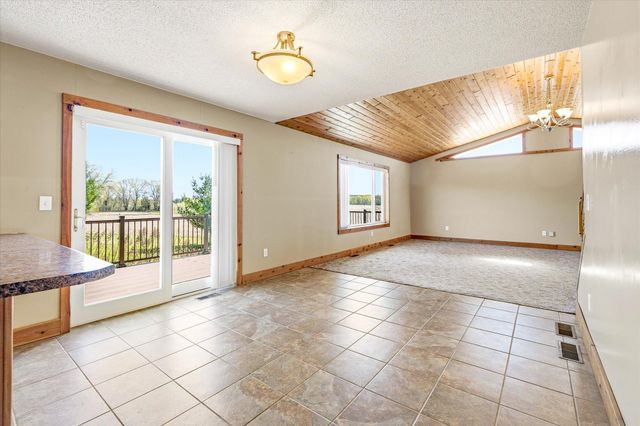 25827 Jarvis Street NW, Zimmerman, MN 55398