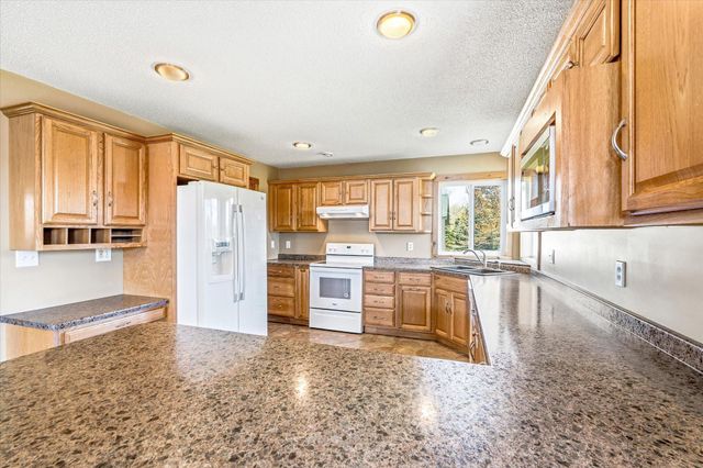 25827 Jarvis Street NW, Zimmerman, MN 55398