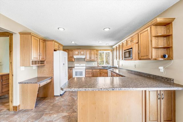 25827 Jarvis Street NW, Zimmerman, MN 55398