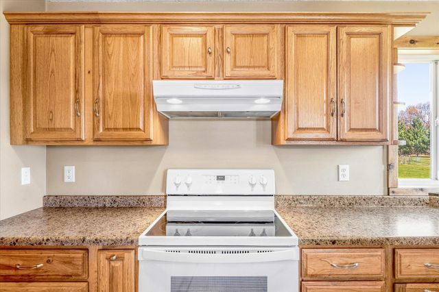 25827 Jarvis Street NW, Zimmerman, MN 55398