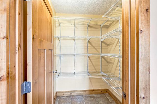 25827 Jarvis Street NW, Zimmerman, MN 55398