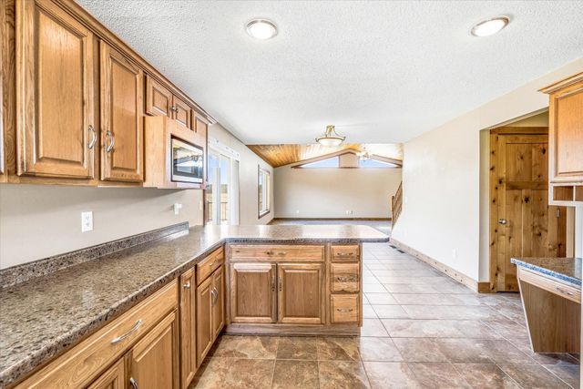 25827 Jarvis Street NW, Zimmerman, MN 55398